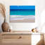 Gillard Paradise Island, plage de choux II-108116960