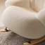 Chaise berçante Sweet and Cute-100613726