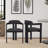 Emmie 19'' H Upholstered Armchair-1372422681-1435419727