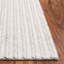 Tapis ivoire Finnick 707-387271648