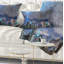 Coussin Manhattan - Manhattan
