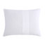 Ensemble d'édredon en coton Tommy Bahama Basketweave-70504422-97838834
