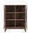 31.5 " L Bar Cabinet-76079992