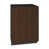 Panel Ready Solid Frame