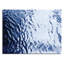 «Blue Tranquility III», reproduction de photo-21054968