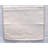Cotton Table Runner With Decorative Stitched Edges, Dresser Scarf, Furniture Top Cover-852684382-848327614