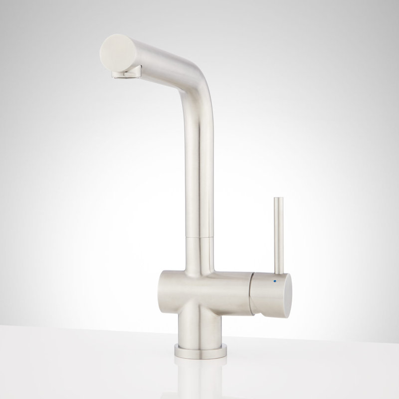 Robinet de cuisine Bennett