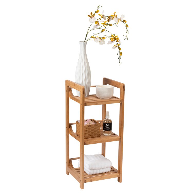 Larock Shower Caddy Bay Isle Home