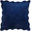 Coussin décoratif à bords festonnés Collier-1856490066-1854243198-1854242945