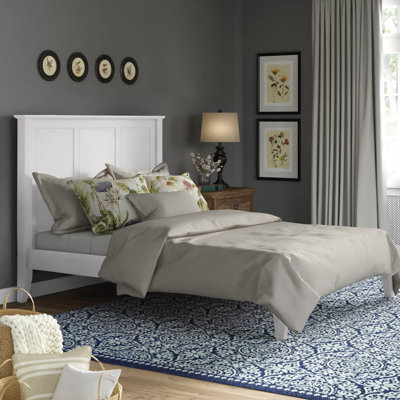 Faringdon Standard Bed