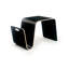 Mag Side Table-10152106
