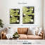 Harnek Pond Blossoms-108362913
