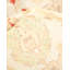Settima One-of-a-Kind 6' 0" X 9' 3" Hand Knotted Area Rug