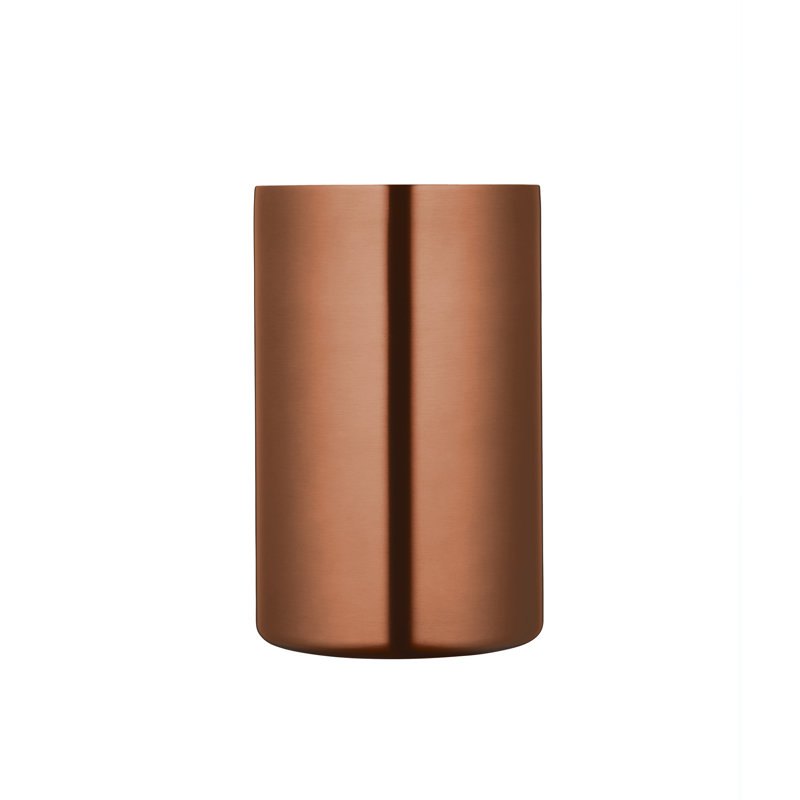 Double Walled Wine Cooler