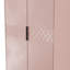 Tarkio Double Wardrobe-1156706550