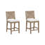Tabouret Constance-103764927-103764925-103764931