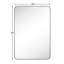 Miroir de salle de bain Kengston-2053815723-2062208076