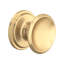 Large Concave Drawer Pull Knobs-67370641