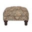 Repose-pieds Emmeline-768778725