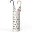 Cat Parade Metal Freestanding Umbrella Stand-100934151