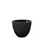 Vases Polyethylene Resin Pot Planter-49046861-49046854