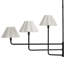 Polly 6-Light Chandelier-1545719542-1545719546