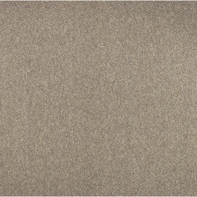 Tissu amidon