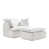 Beige est en rupture de stock