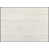Grey is unavailable
