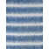 Chroma Houndstooth Area Rug