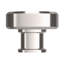 4411 Bevel Knob, 1.5"-1929911995