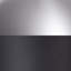 1 - Light Pendant-64113638-64145123