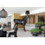 Monster Wingback Chair-1793520705