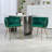Landreneau Dining Chairs-695579926
