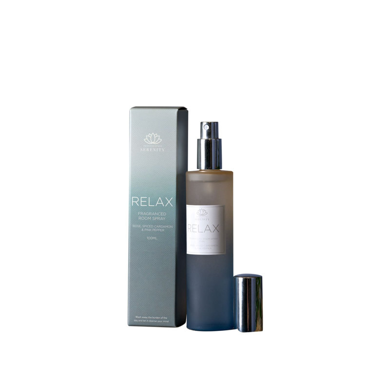 Room Sprays