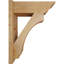 Persienne impériale traditionnelle-31649628-106951962