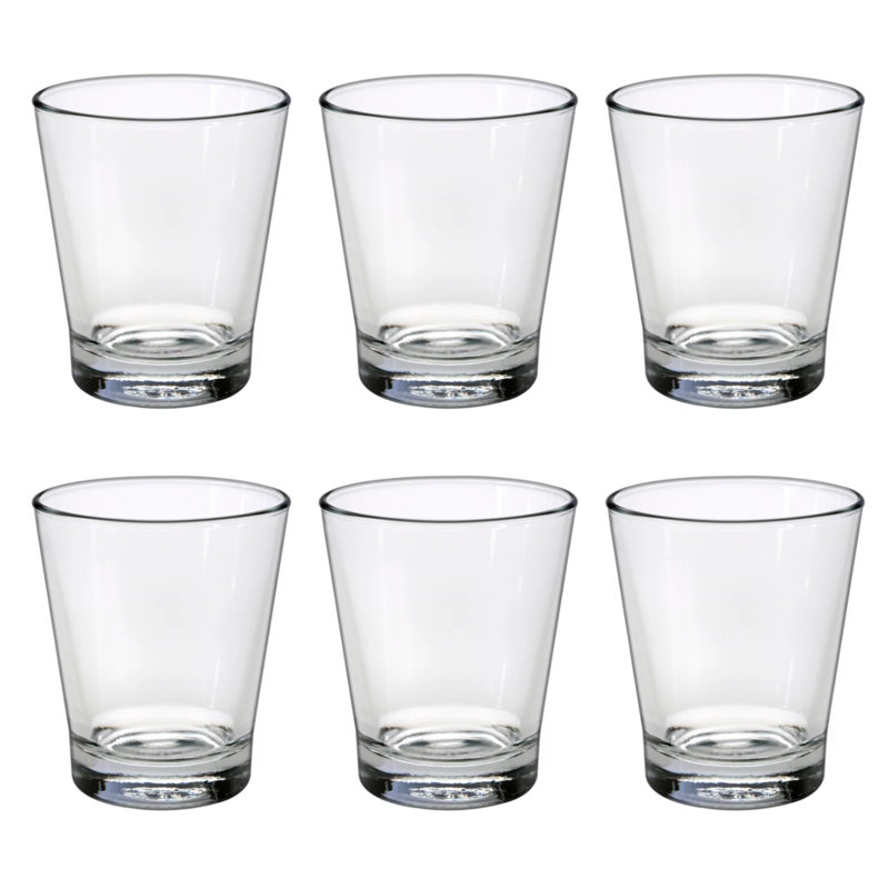 Duralex Pure Tumbler 30Cl