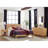 Hugoton Solid Bamboo Platform Bed-1111063535-1084804684