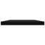 Bookshelf Boards 8 pcs Engineered Wood-1189899998-1076509396