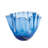 Glass Table Vase-92001361