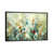 Black Framed Canvas is unavailable