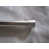Brushed Steel