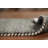Gabbeh Style Indian Rug 3x6