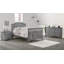 Commode Oxford Dr Willowbrook-479378029