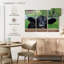 Vache Nosy Ranch-107988234