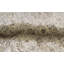 Canterbury One-of-a-Kind 7'11" X 10'1" Area Rug