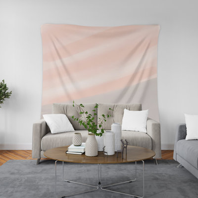 Wall Tapestry