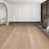 Yellow Pine is out of stock