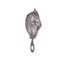 Equestrian Bottle Opener