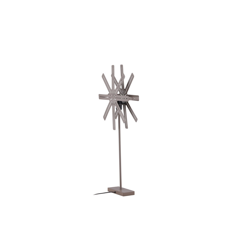 Morentz 80cm Novelty Floor Lamp